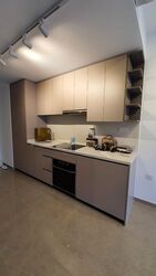 The Tapestry (D18), Condominium #638071031